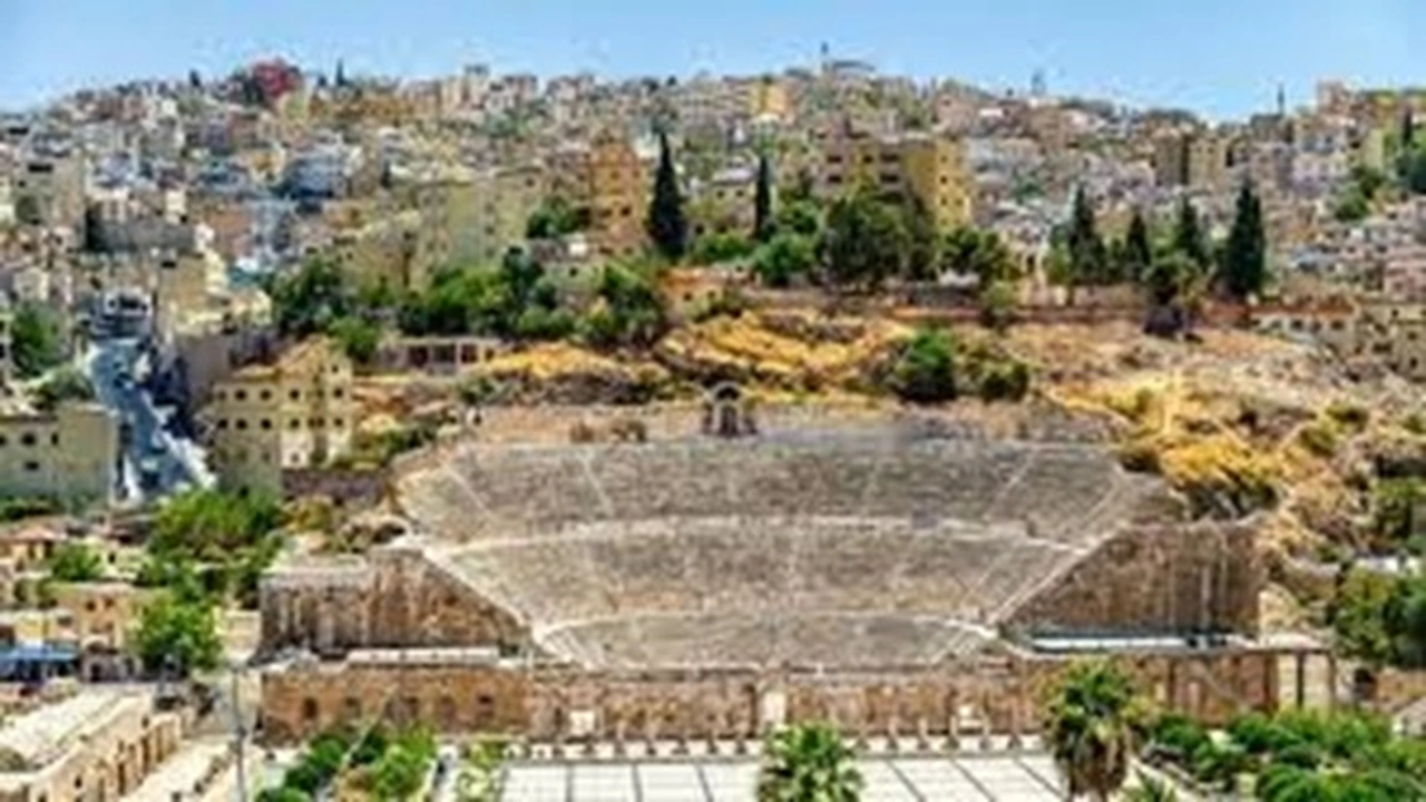 توقعات حالة الطقس المرتقبة خلال أربعة أيام وتأثير التقلبات الجوية المحتملة